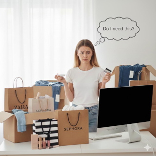 Лого на Капсулата за хазартна завивимост